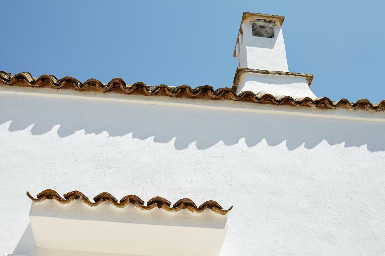 Agapanto Masseria Bed and Breakfast Conversano Exterior foto